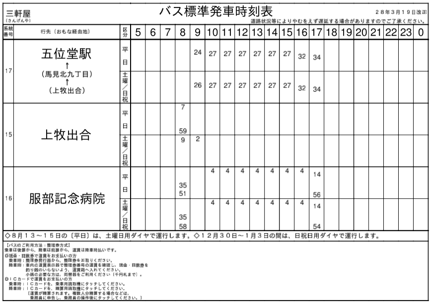 f:id:busstop_blog:20171221214806p:plain