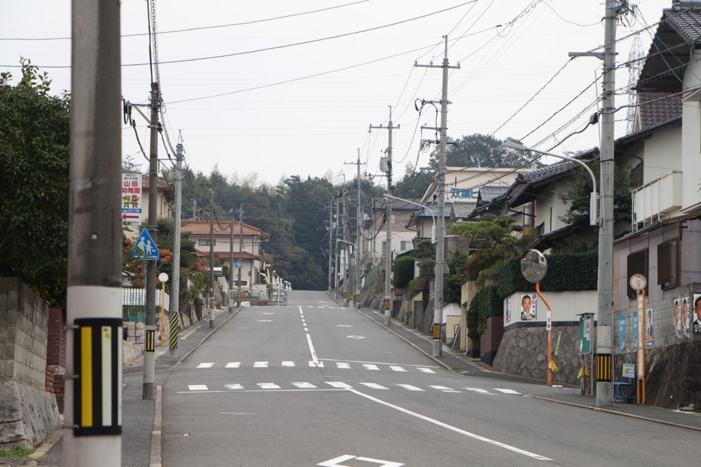 f:id:busstop_blog:20171224212153j:plain