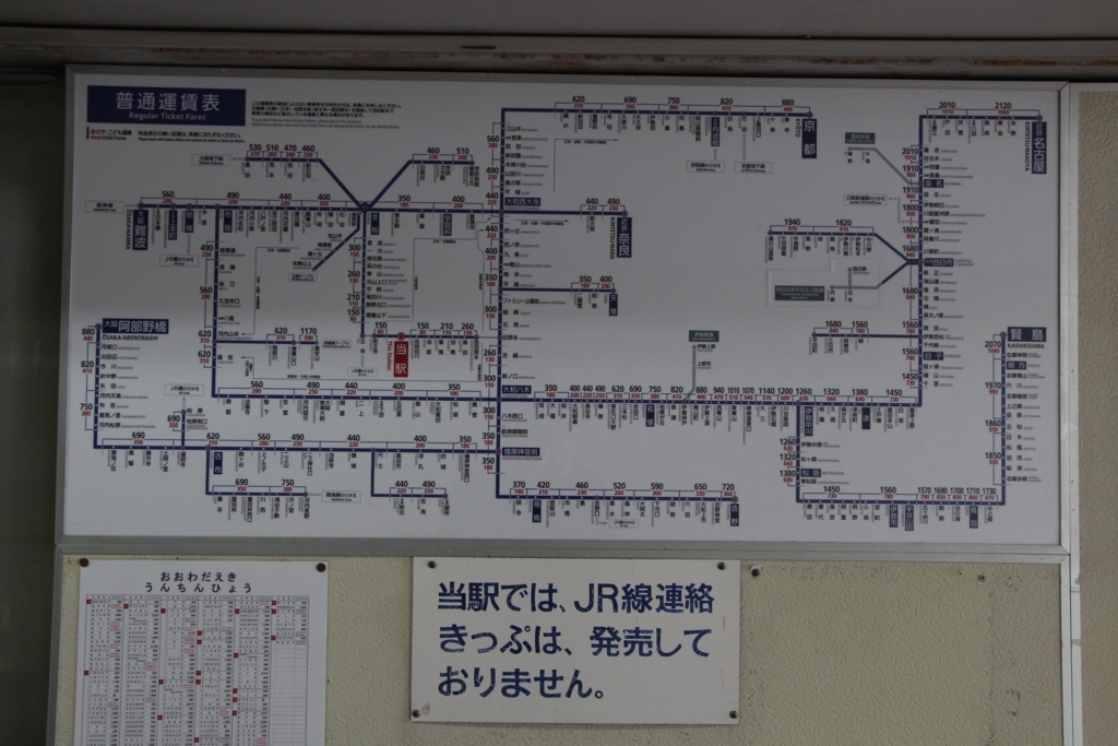 f:id:busstop_blog:20171225113550j:plain