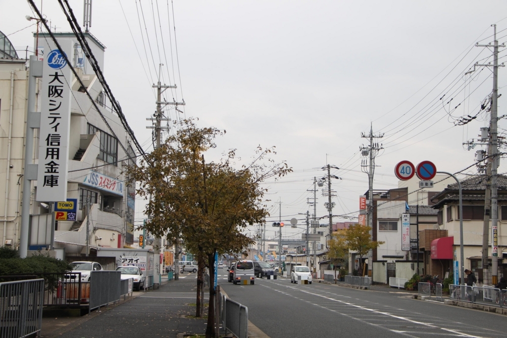 f:id:busstop_blog:20171225120454j:plain