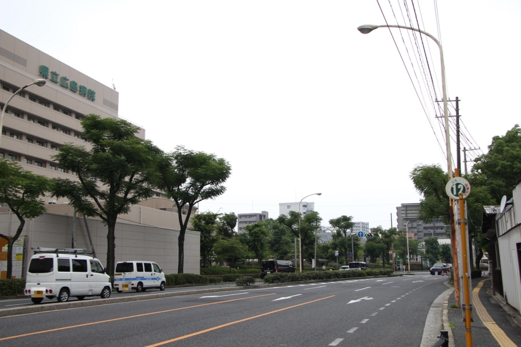 f:id:busstop_blog:20171225133111j:plain f:id:busstop_blog:20171225133111j:plain