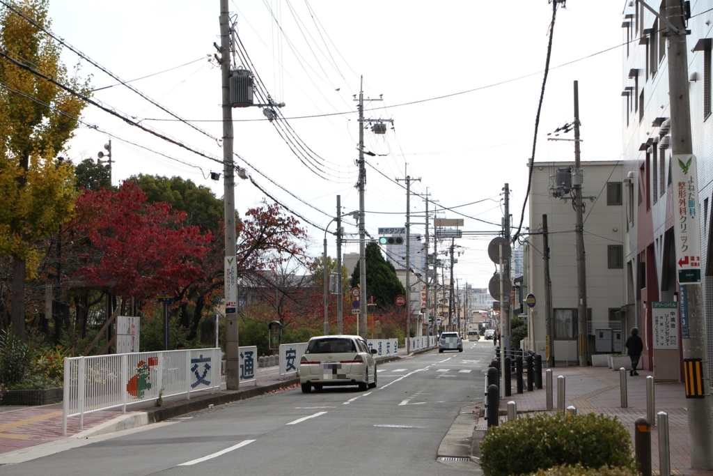 f:id:busstop_blog:20171225210138j:plain f:id:busstop_blog:20171225210138j:plain