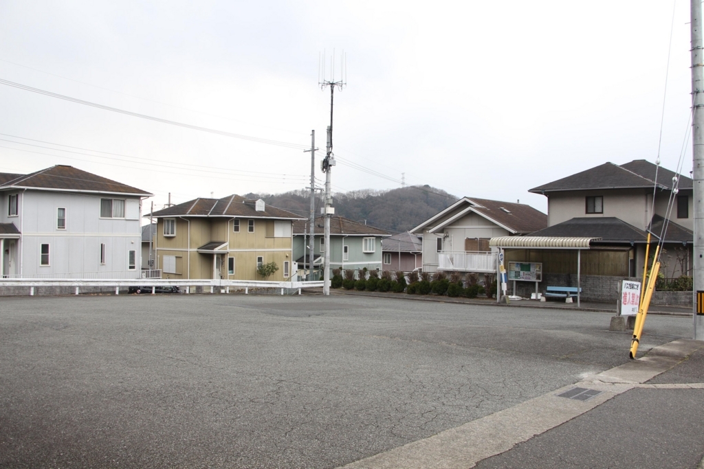 f:id:busstop_blog:20171225214546j:plain