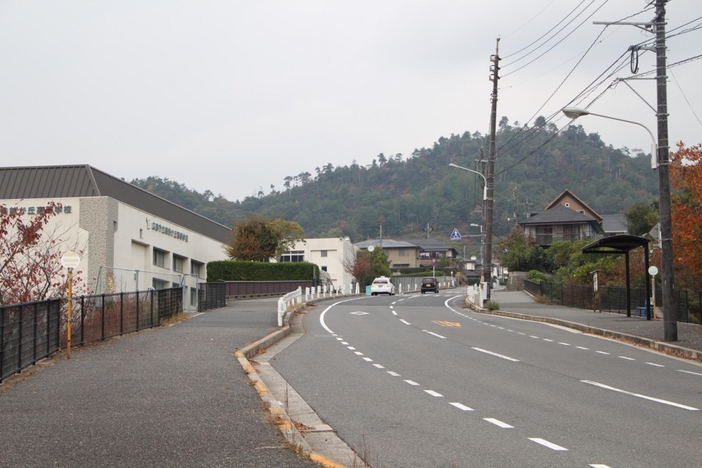 f:id:busstop_blog:20171225222227j:plain