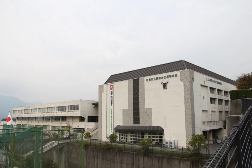 f:id:busstop_blog:20171225223251j:plain