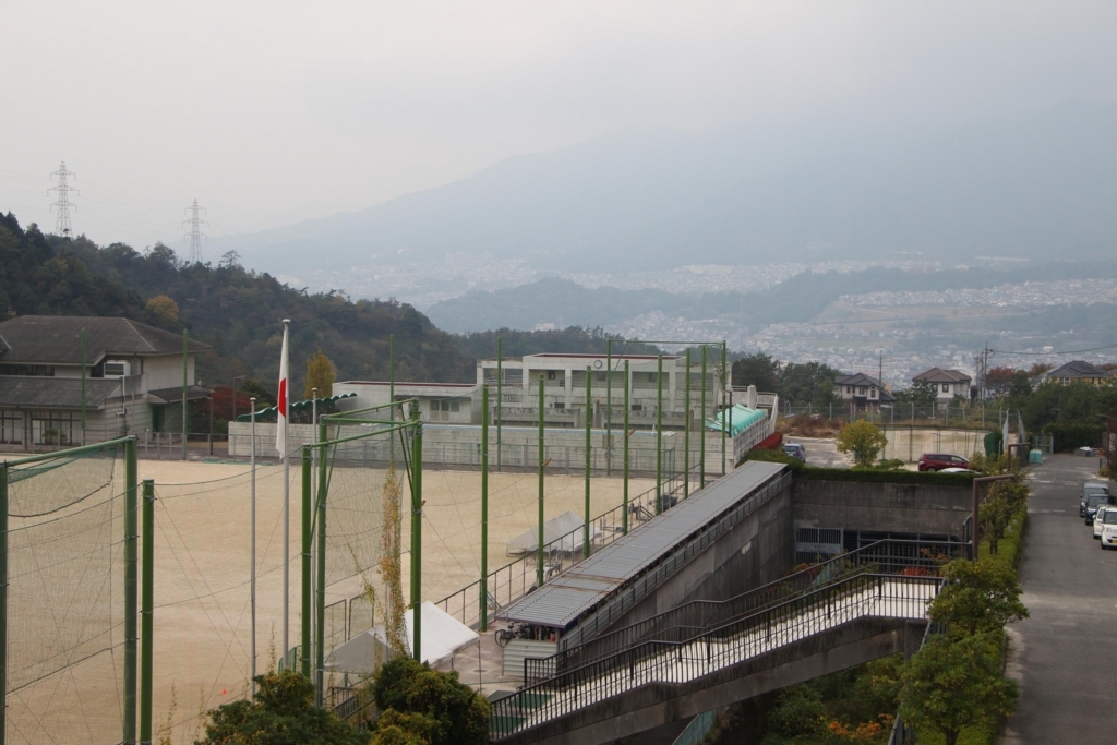 f:id:busstop_blog:20171225223504j:plain