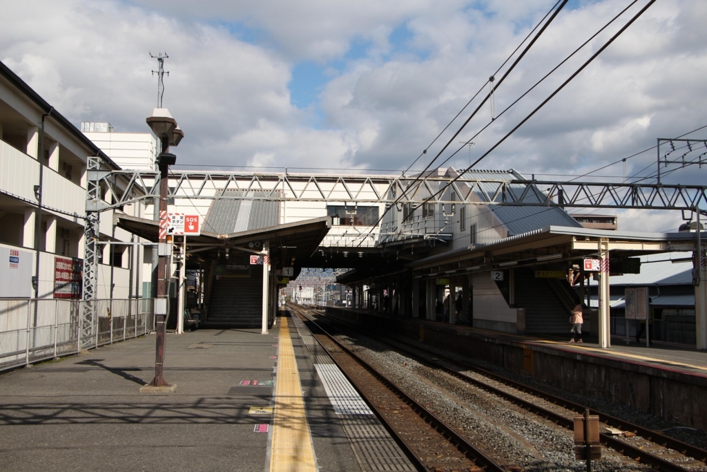 f:id:busstop_blog:20171227210808j:plain