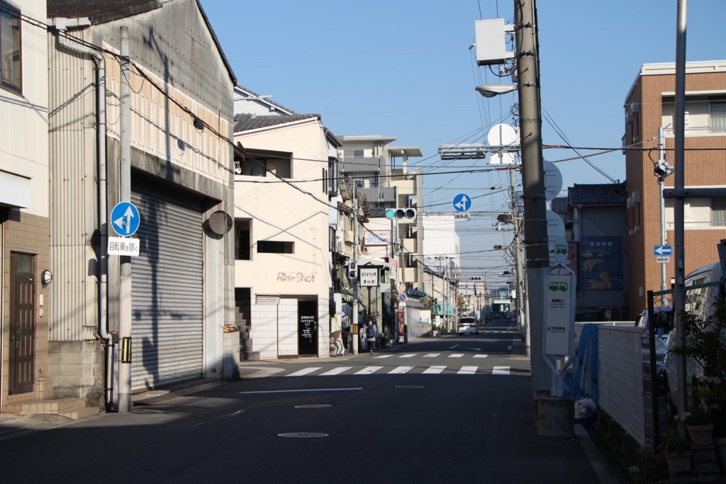 f:id:busstop_blog:20171229214526j:plain