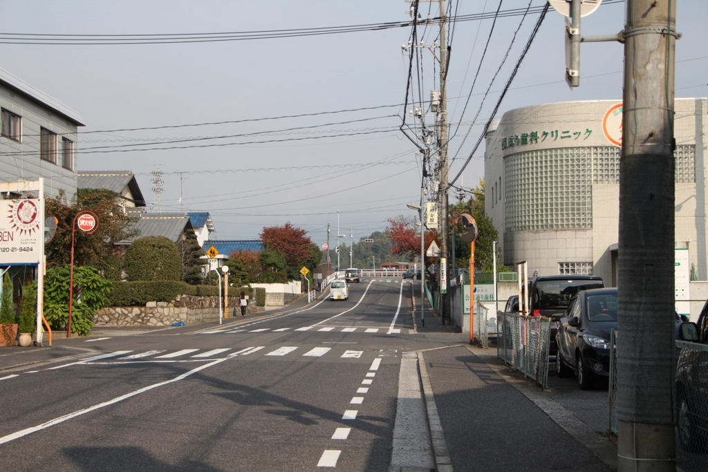 f:id:busstop_blog:20171231185134j:plain