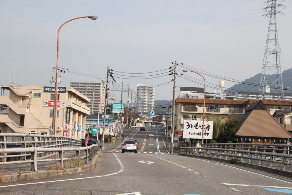 f:id:busstop_blog:20171231185722j:plain