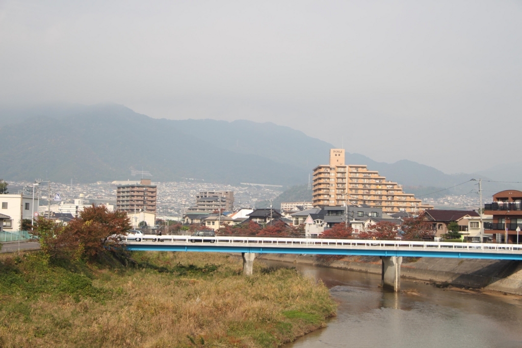 f:id:busstop_blog:20171231185818j:plain