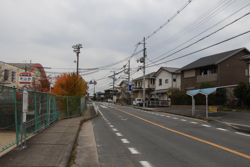 f:id:busstop_blog:20180101143534j:plain f:id:busstop_blog:20180101143534j:plain