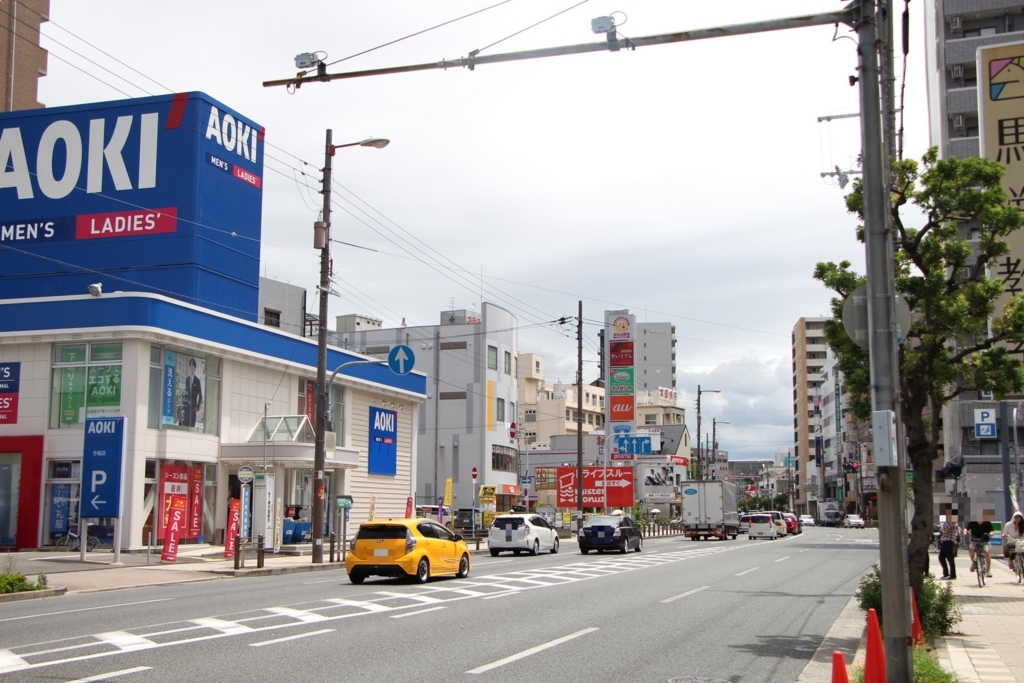 f:id:busstop_blog:20180101151731j:plain