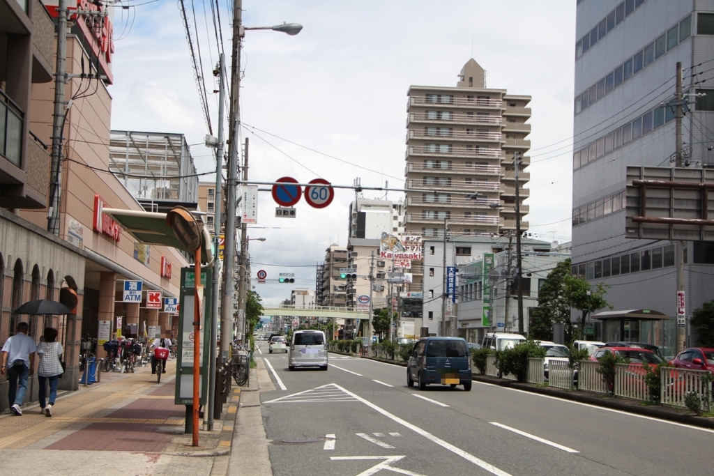 f:id:busstop_blog:20180101152426j:plain