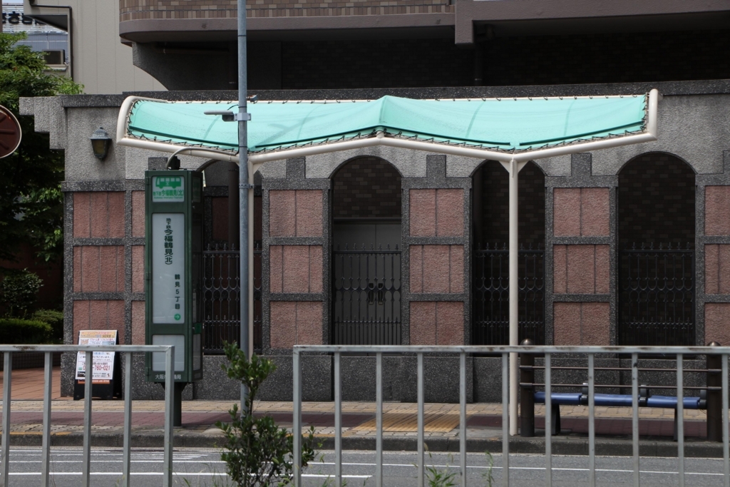 f:id:busstop_blog:20180101152540j:plain