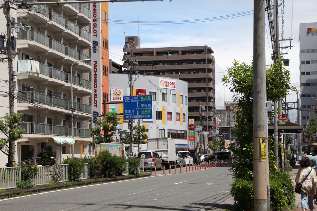 f:id:busstop_blog:20180101153059j:plain