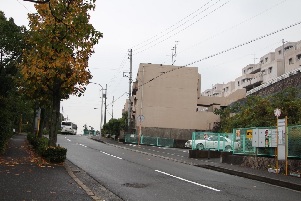 f:id:busstop_blog:20180102163934j:plain