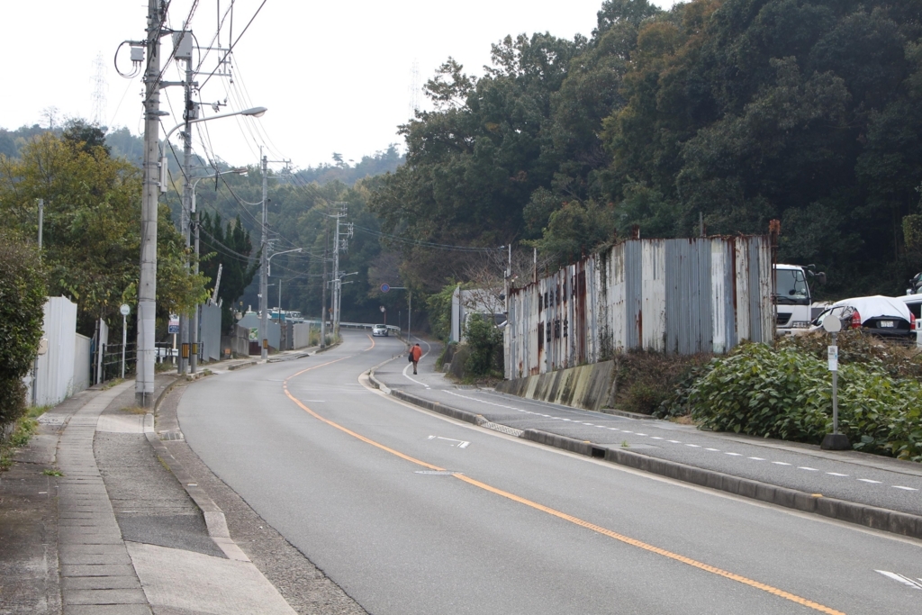 f:id:busstop_blog:20180102204102j:plain