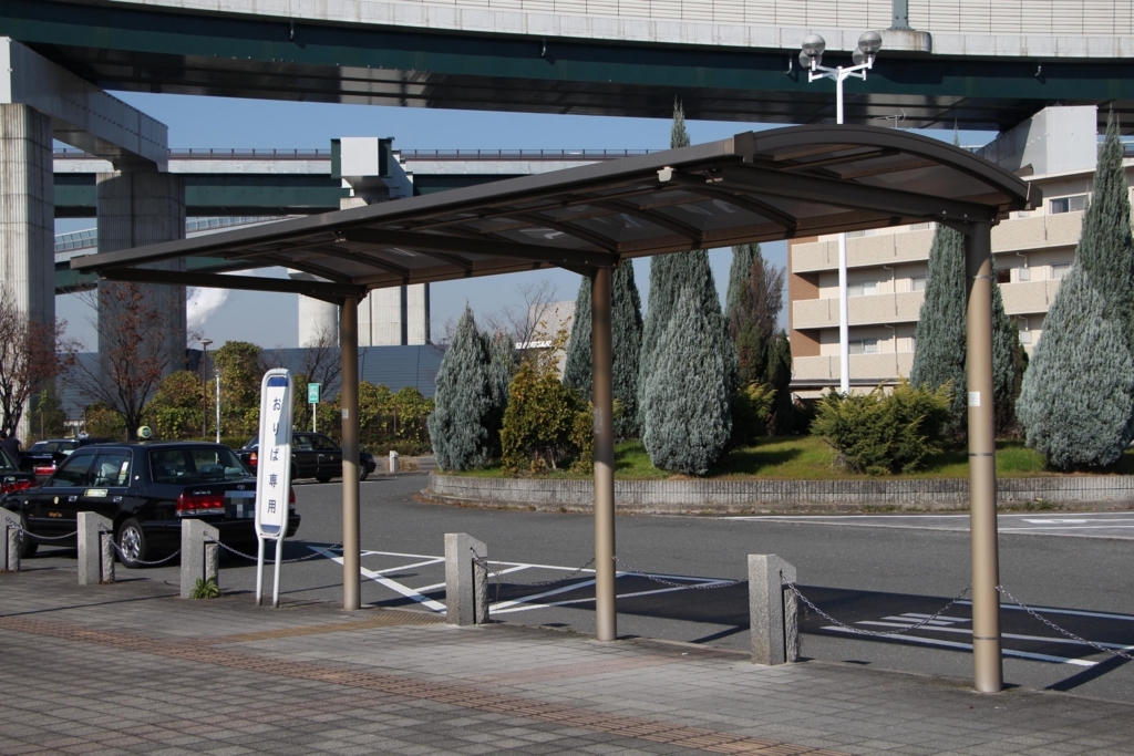 f:id:busstop_blog:20180103163242j:plain