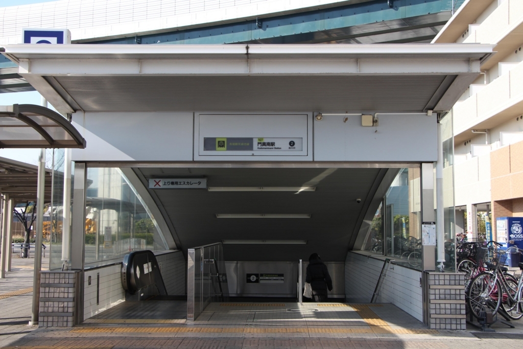 f:id:busstop_blog:20180103163410j:plain
