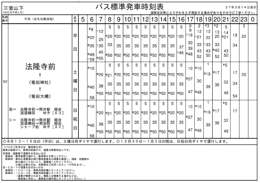 f:id:busstop_blog:20180104212502p:plain