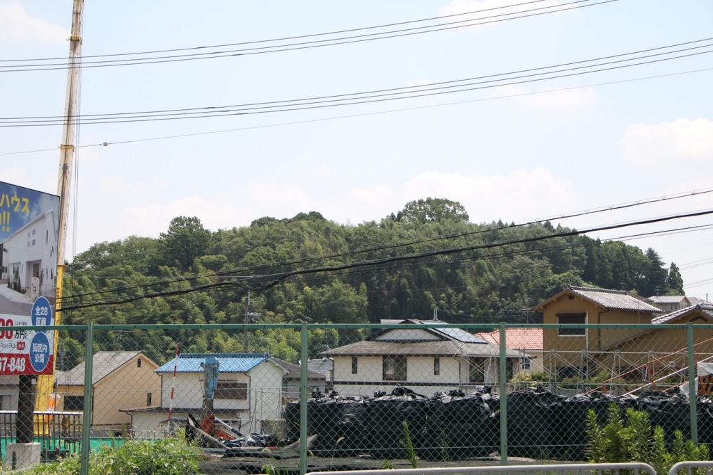 f:id:busstop_blog:20180104212957j:plain