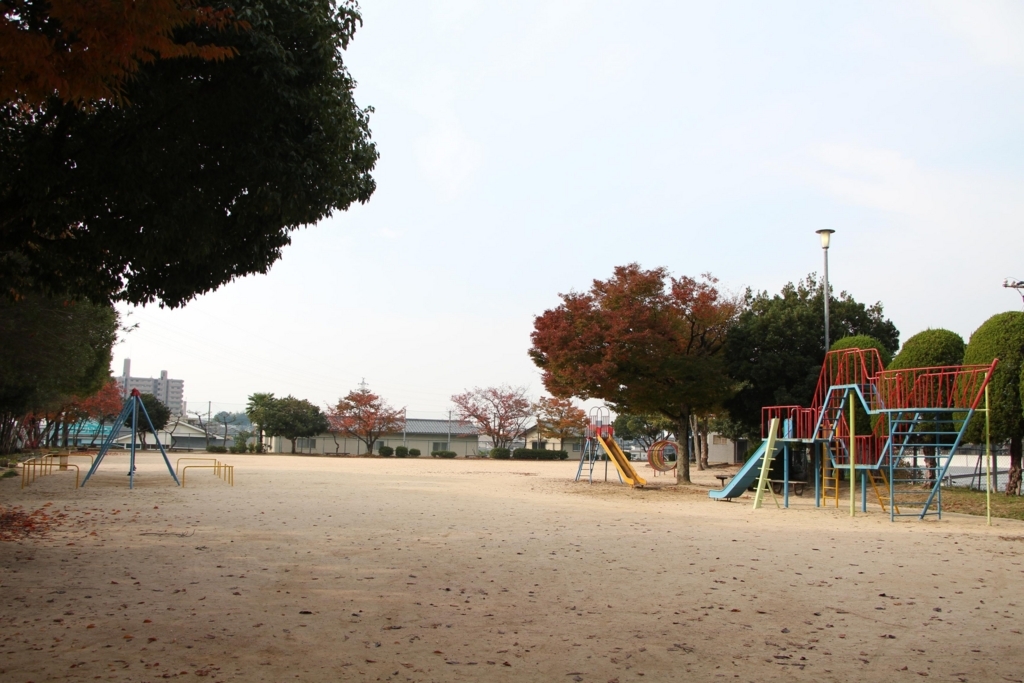 f:id:busstop_blog:20180106192035j:plain