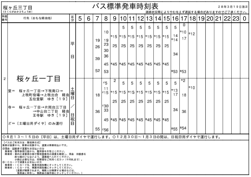 f:id:busstop_blog:20180106194911p:plain