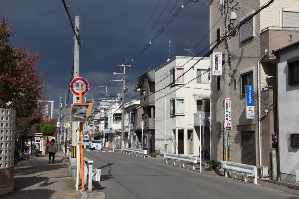 f:id:busstop_blog:20180106202530j:plain