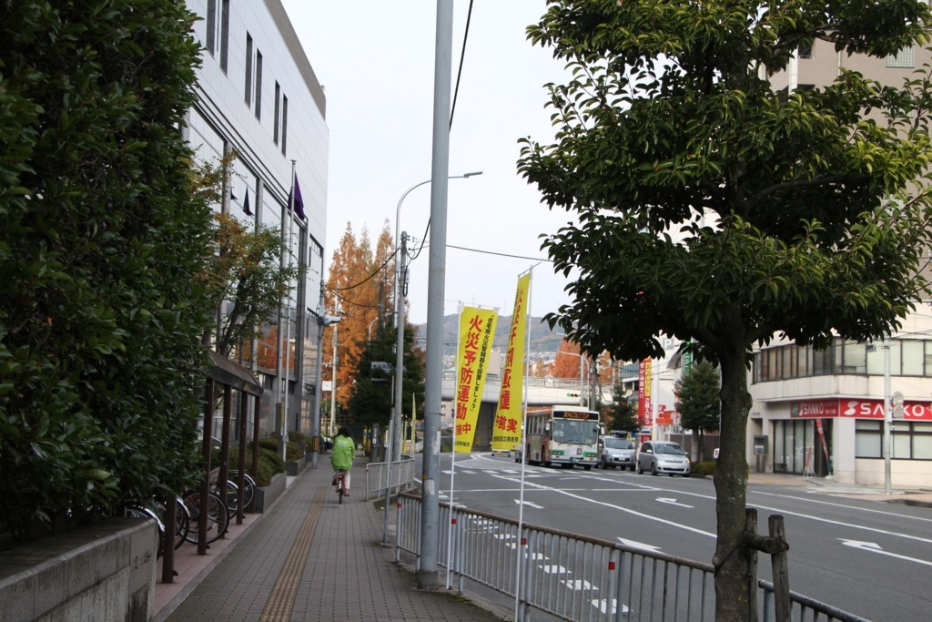f:id:busstop_blog:20180109171706j:plain