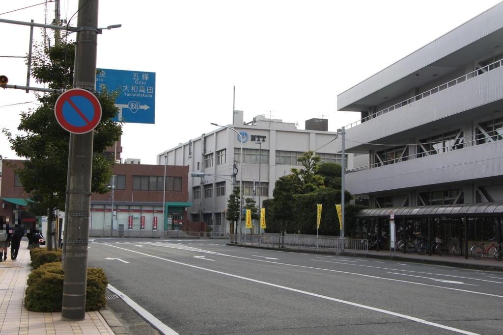 f:id:busstop_blog:20180109171806j:plain