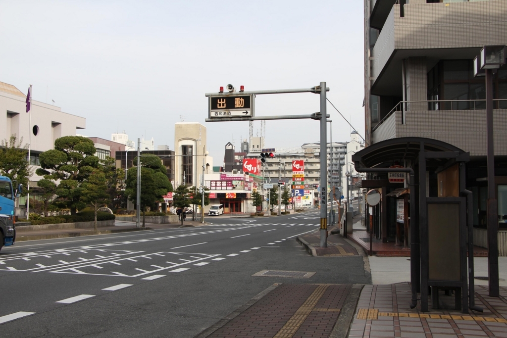 f:id:busstop_blog:20180109172326j:plain