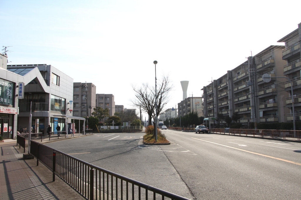 f:id:busstop_blog:20180110115546j:plain