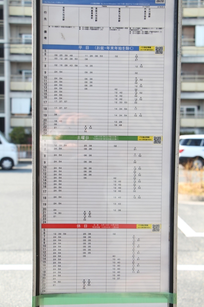 f:id:busstop_blog:20180110115828j:plain