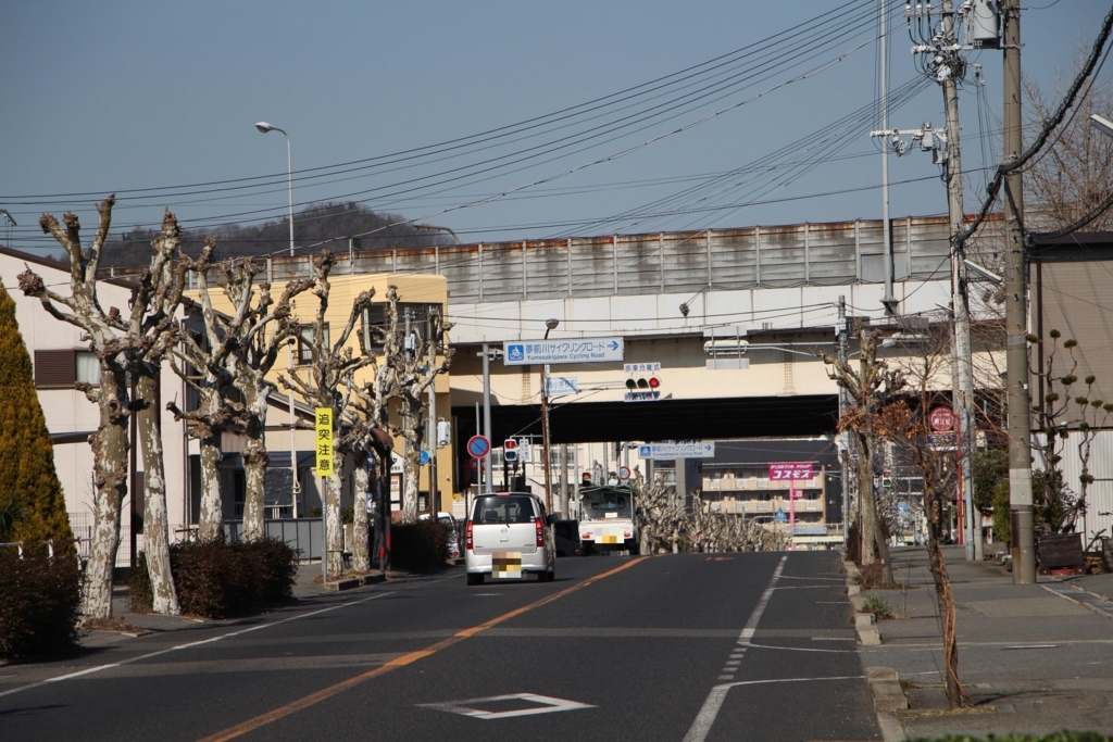 f:id:busstop_blog:20180110192605j:plain f:id:busstop_blog:20180110192605j:plain