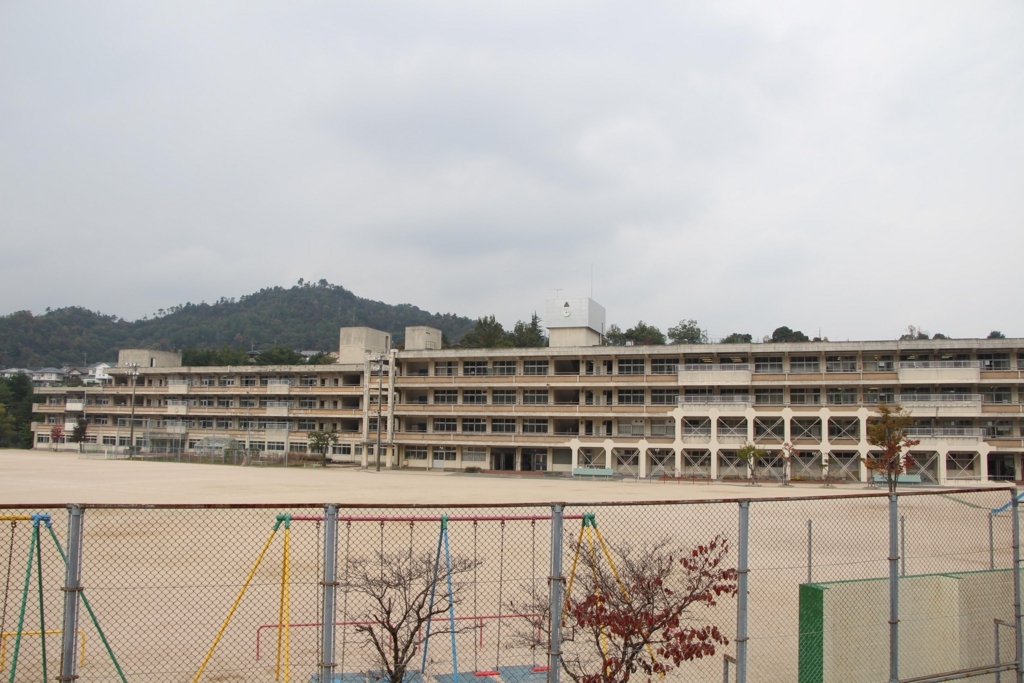 f:id:busstop_blog:20180111124306j:plain