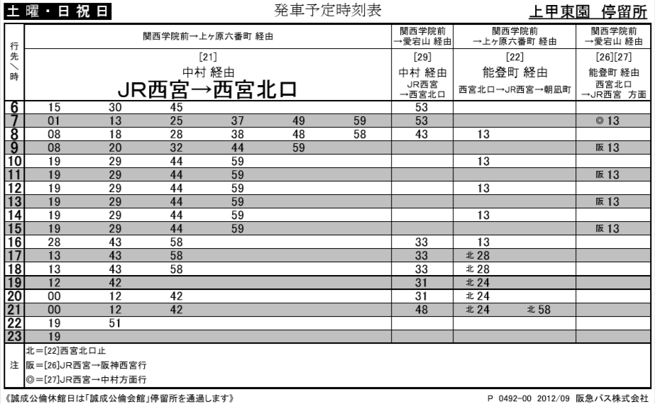 f:id:busstop_blog:20180113193900p:plain f:id:busstop_blog:20180113193900p:plain