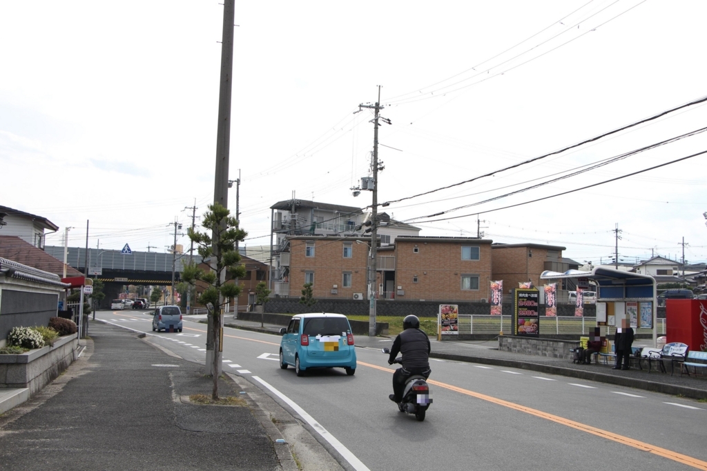 f:id:busstop_blog:20180113204313j:plain
