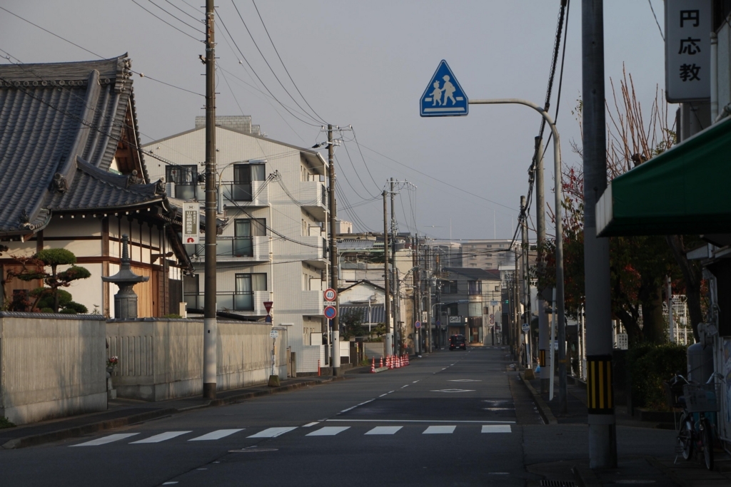 f:id:busstop_blog:20180113215503j:plain