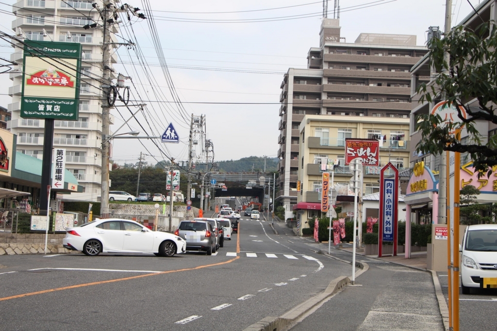 f:id:busstop_blog:20180115203129j:plain