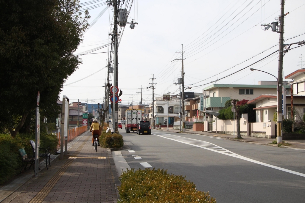 f:id:busstop_blog:20180115211656j:plain