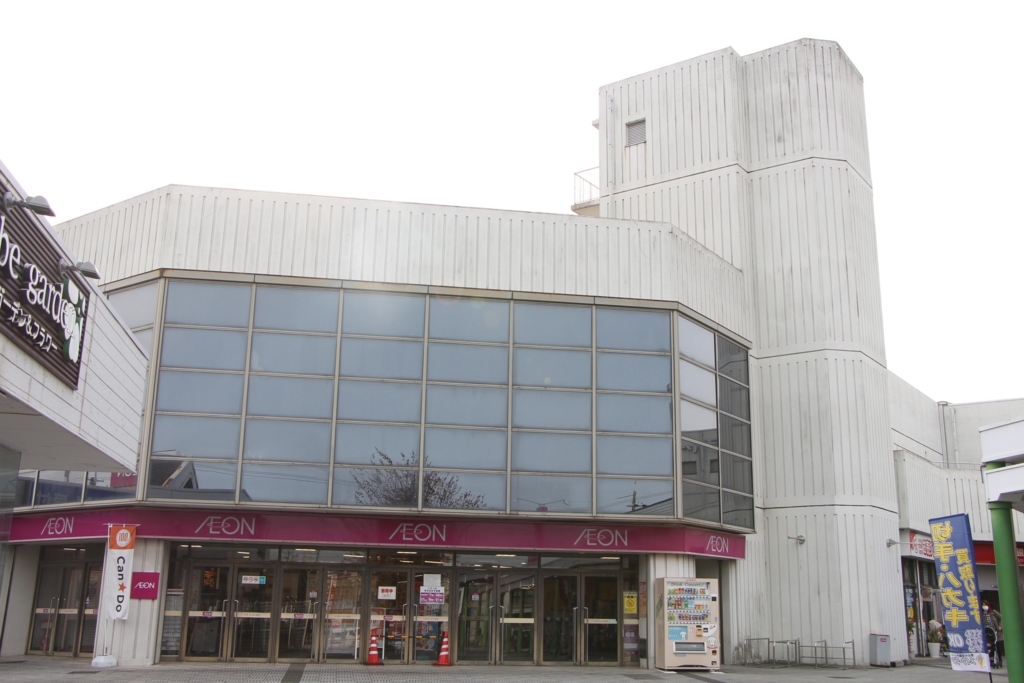 f:id:busstop_blog:20180115213845j:plain