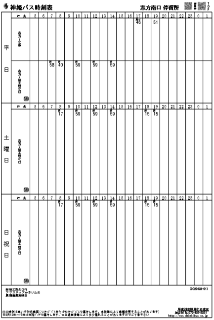 f:id:busstop_blog:20180115220230p:plain