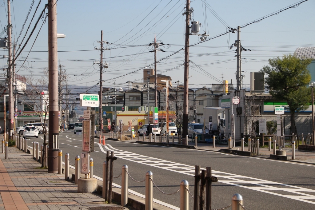 f:id:busstop_blog:20180116135355j:plain