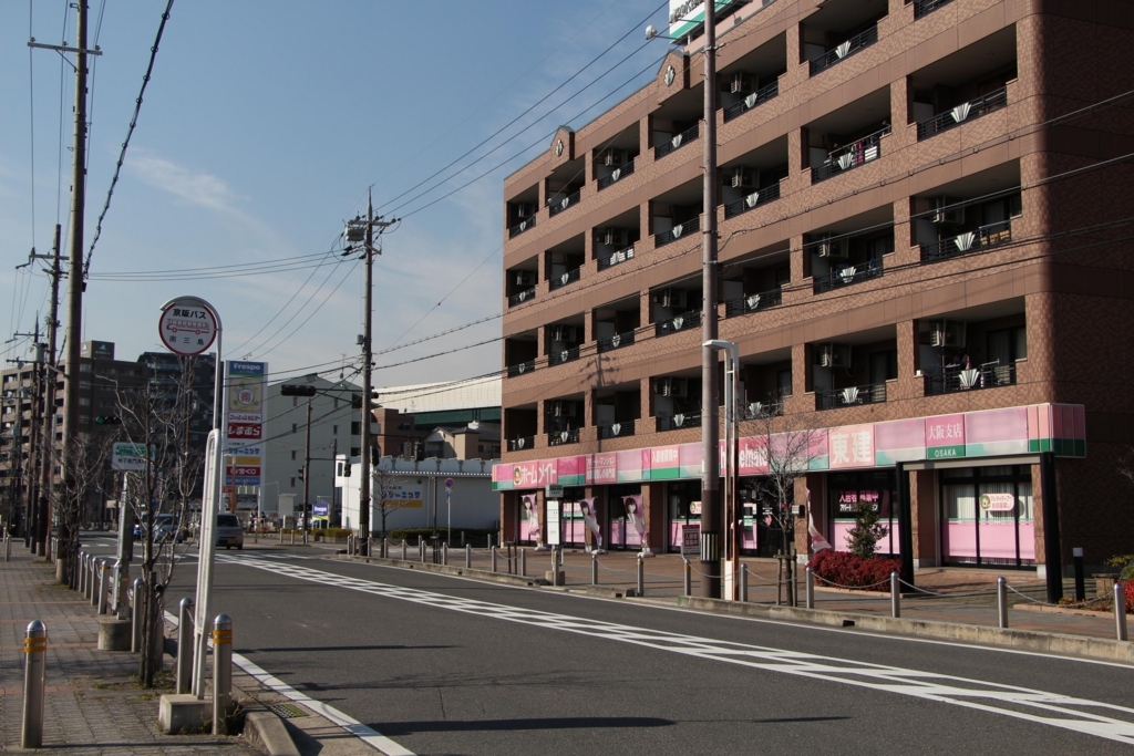 f:id:busstop_blog:20180116135456j:plain