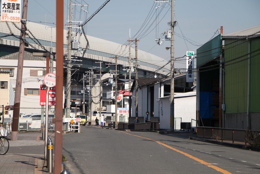 f:id:busstop_blog:20180116140651j:plain