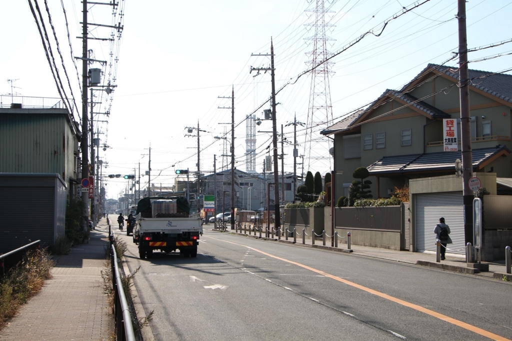 f:id:busstop_blog:20180116140810j:plain