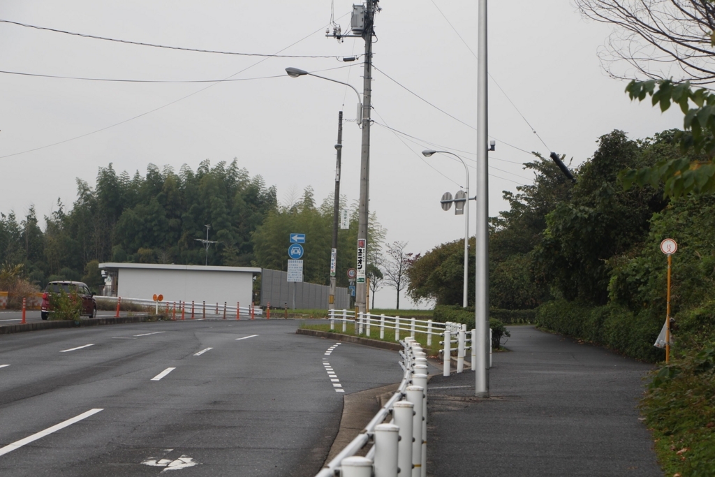 f:id:busstop_blog:20180116203245j:plain