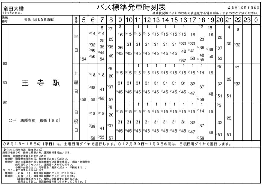 f:id:busstop_blog:20180116211028p:plain