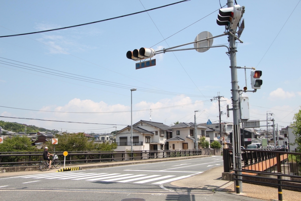 f:id:busstop_blog:20180116211740j:plain